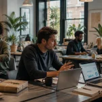 10 Most Successful Small Business Ideas to Start in the UK