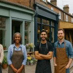 most successful small business ideas