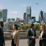 unique business ideas not yet implemented