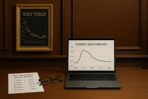 13. Bonds (Government and Investment-Grade)