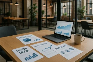 2. Angel Investing Without Tax Relief