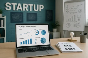 5. EIS and SEIS Investments