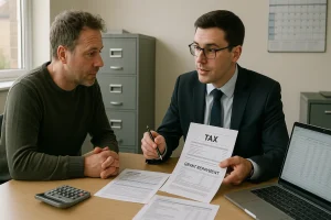 Are Government Grants Taxable or Repayable?