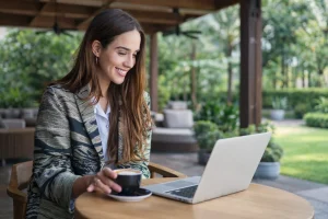 Are Rental Prices in London Expected to Rise