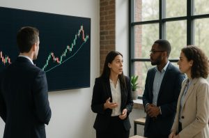 Dividend-Paying Stocks