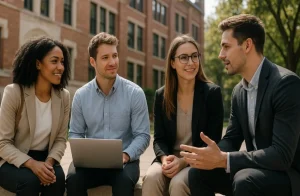 Does Not Being in the Russell Group Affect Bath’s Reputation