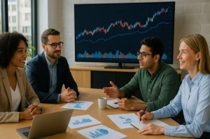 Exchange-Traded Funds (ETFs) with Monthly Distributions