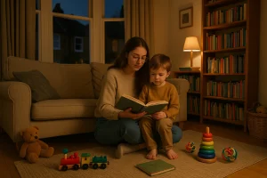 Freelance Content Creator or Blogger