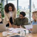 Government Grants For Small Business