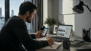How Can I Make the Most of These Rental Websites