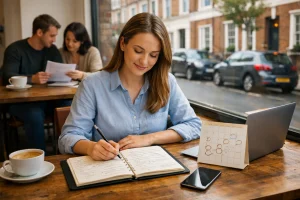 How Can I Make the Most of These Rental Websites