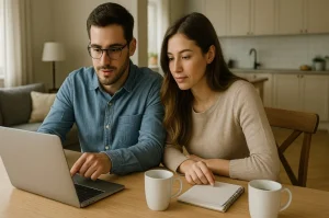 How Can You Start Earning a Regular Income from Investments