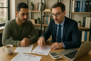 How Can a Small Business Qualify for Government Grants?