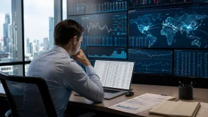 How Many Companies Are Listed on the London Stock Exchange in 2026