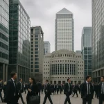 How Much Does Tax Avoidance Cost the UK Each Year in 2025?