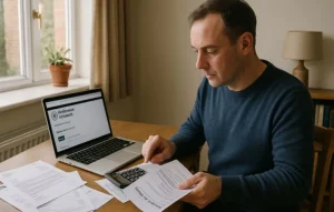 How Much Tax Relief Can You Actually Claim?