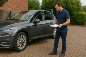 How Often Should You Check Your Car’s Condition to Comply with the Law