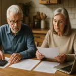 How to Avoid Paying Tax on Your Pension?