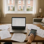 How to Claim Working from Home Tax Relief?