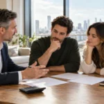 How to Invest Money and Make Money