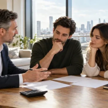 How to Invest Money and Make Money