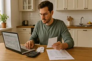How to Report Self-Employment Income and Expenses While on Universal Credit