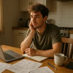 I Want to Start a Business But Have No Ideas