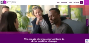 Innovate UK Funding Competitions