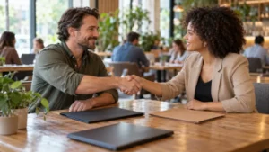 Invest Through Peer-to-Peer Lending