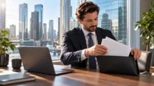 Invest in Exchange-Traded Funds