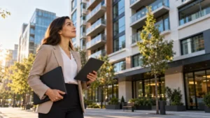 Put Money Into High-Interest Savings and Cash ISAs
