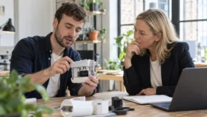 Invest in Startups Through EIS and SEIS