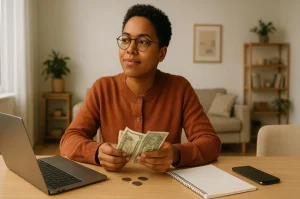 Is It Realistically Possible to Start a Business with £1000 in the UK