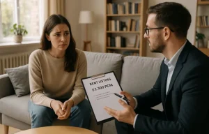 Is It Still Legal to Ask Tenants for Higher Rent Offers?