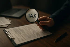 Is the UK Using Stealth Taxation Strategies