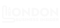 London Business Insider