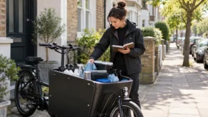 Low-Cost Franchise Sustainable