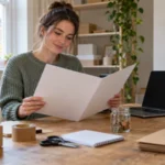 Low-Cost Franchises Under £500