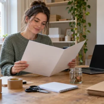Low-Cost Franchises Under £500
