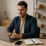 Low Cost Franchises Under £500