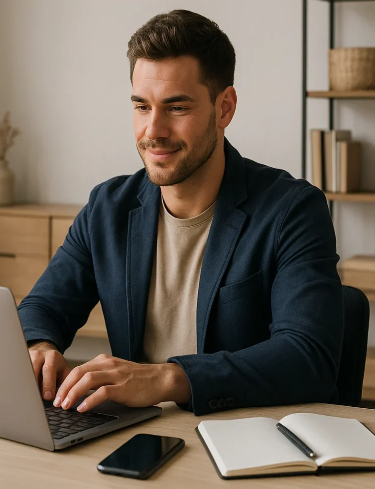 Low Cost Franchises Under £500