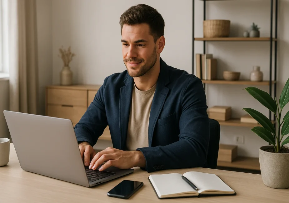 Low Cost Franchises Under £500