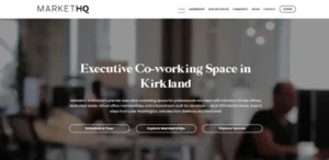 MarketHQ