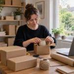 Most Successful Small Business Ideas to Start in the UK in 2026