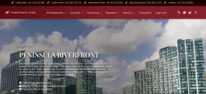 North Property Group