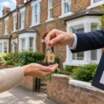 Renters’ Rights Act 2026