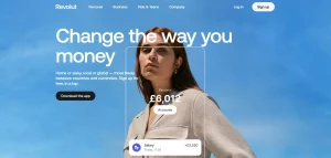 Revolut