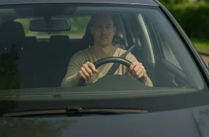 Steering Mechanism Requirements