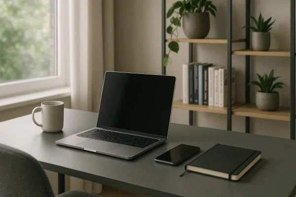 Top 10 Low-Cost Business Ideas with High Profit