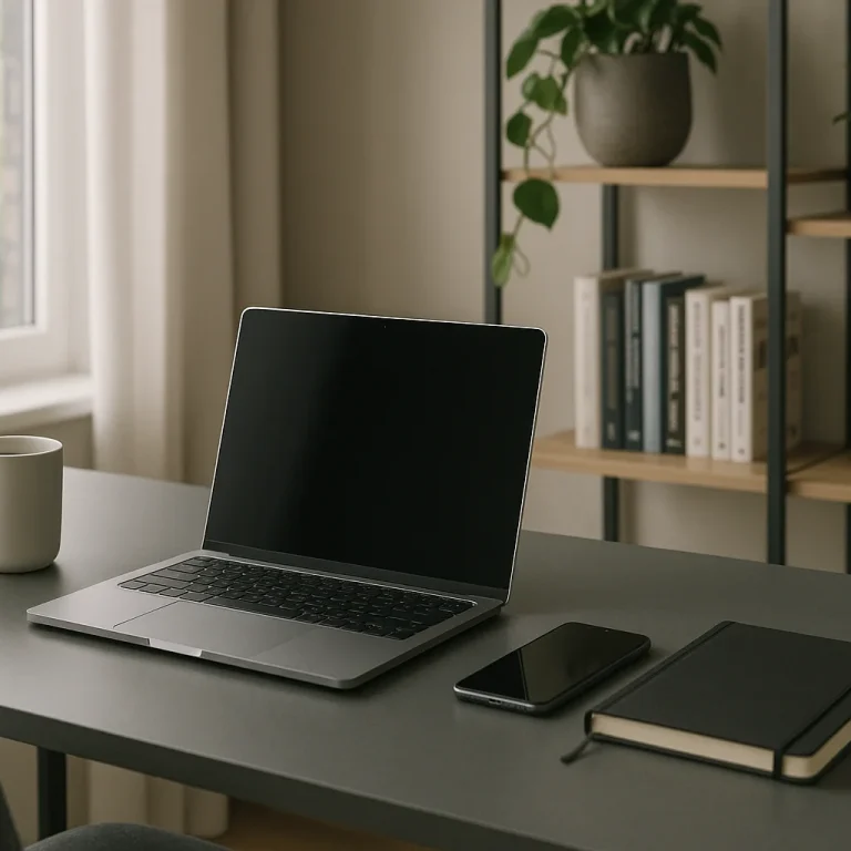 Top 10 Low-Cost Business Ideas with High Profit